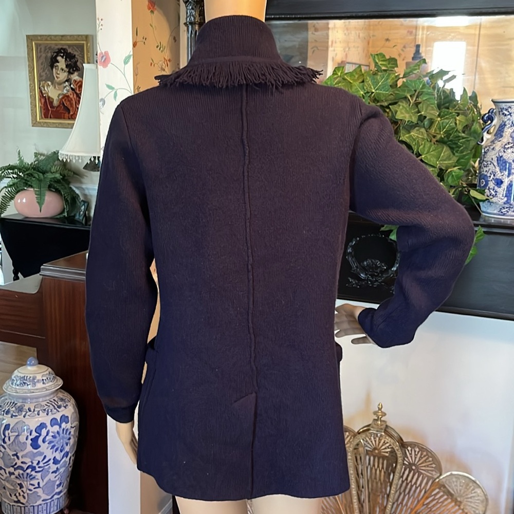 Polo Ralph Lauren - Picture 5 of 6